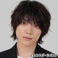 伊崎龍次郎