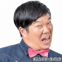 カンカン