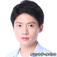 和田重