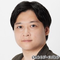 明綺羅