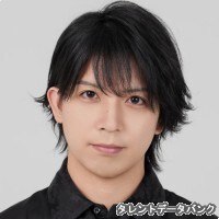 山中健太