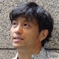 原靖