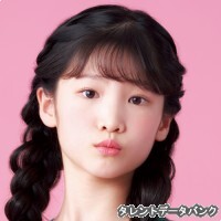 平野莉亜菜