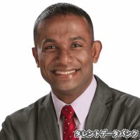 にしゃんた