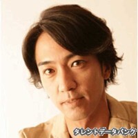 袴田裕幸
