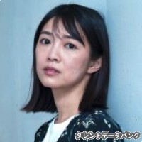 吉澤実里
