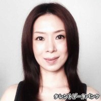 江口由起