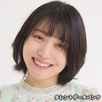 桃木くるみ