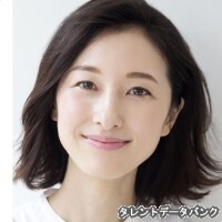 花原緑