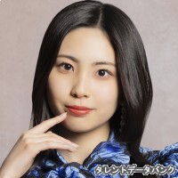 櫻井梨央(モーニング娘。’24)