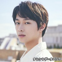青山凌大