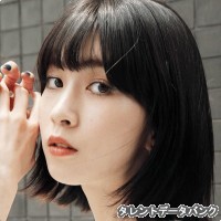 内田ゆうほ
