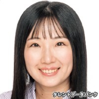 小林知世