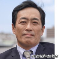 唐沢龍之介