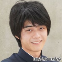 黒鳥愛登