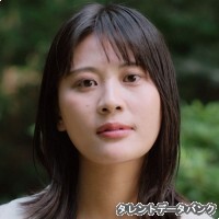 元松あかね