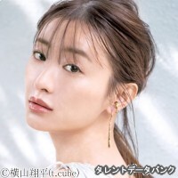 松本まりか