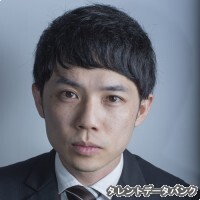 細谷雄太