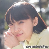田仲ゆら