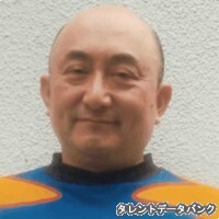 土井俊明
