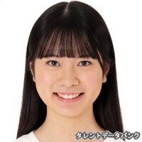 永尾かな