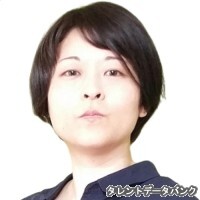 野田鈴