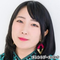 こまめ
