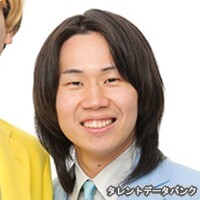 井上成矢