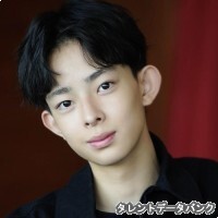 松瀬太虹