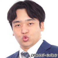 堀越