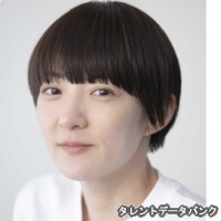 加藤由佳