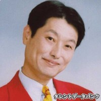 立山オーバー