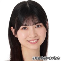 一色あやか