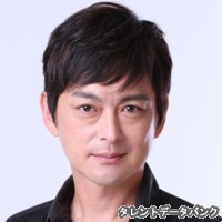 神敏将