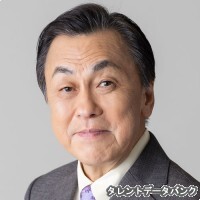 佐藤B作