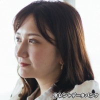 清水楓