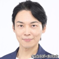 樋口武彦