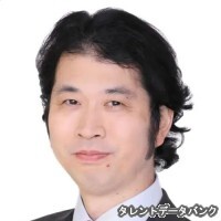 三浦修