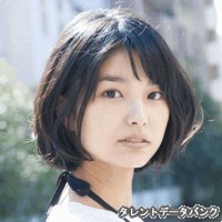 三根梓