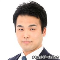 松田祐司
