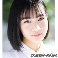 八木美樹