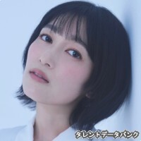 黒沢ともよ