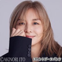 山口智子