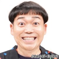 長浜之人