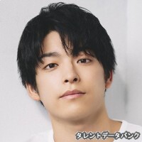 波多野翔