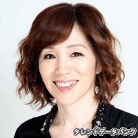 駒井千佳子