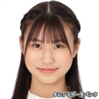 芹沢のあ