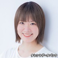 楠原志乃