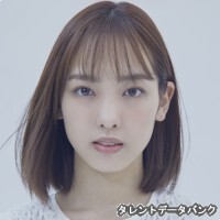 飯窪春菜