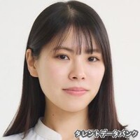 入口こころ